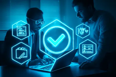 IT Infrastructure